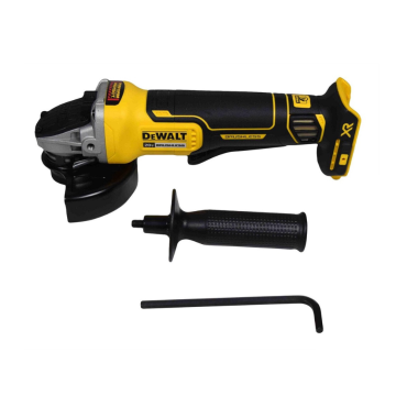 esmerilhadeira lixadeira 41 2 a bateria 20v dewalt dcg413b 82498 dcg413bb2 3